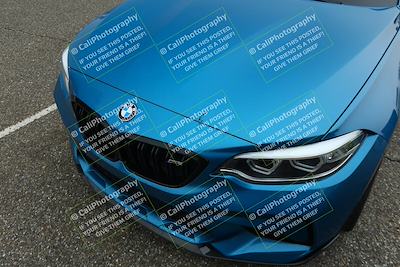 media/Nov-28-2025-Speed SF (Fri) [[b9fcb3577c]]/Around the Pits/